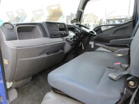 MITSUBISHI FUSO Canter Garbage Truck TKG-FEA50 2016 102,873km_15