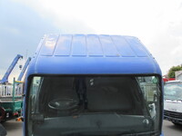 MITSUBISHI FUSO Canter Garbage Truck TKG-FEA50 2016 102,873km_21