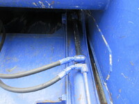 MITSUBISHI FUSO Canter Garbage Truck TKG-FEA50 2016 102,873km_24