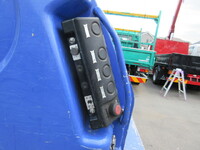 MITSUBISHI FUSO Canter Garbage Truck TKG-FEA50 2016 102,873km_26