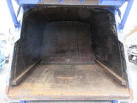 MITSUBISHI FUSO Canter Garbage Truck TKG-FEA50 2016 102,873km_27