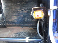 MITSUBISHI FUSO Canter Garbage Truck TKG-FEA50 2016 102,873km_29