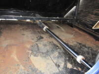 MITSUBISHI FUSO Canter Garbage Truck TKG-FEA50 2016 102,873km_30