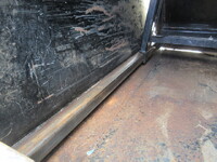 MITSUBISHI FUSO Canter Garbage Truck TKG-FEA50 2016 102,873km_32