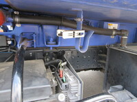 MITSUBISHI FUSO Canter Garbage Truck TKG-FEA50 2016 102,873km_7
