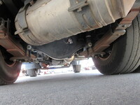 MITSUBISHI FUSO Canter Garbage Truck TKG-FEA50 2016 102,873km_8