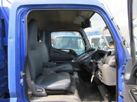MITSUBISHI FUSO Canter Garbage Truck TKG-FEA50 2016 102,873km_9