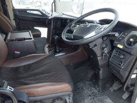 HINO Profia Aluminum Wing 2DG-FW1AHG 2020 316,000km_10