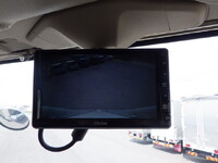 HINO Profia Aluminum Wing 2DG-FW1AHG 2020 316,000km_17