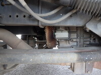 HINO Profia Aluminum Wing 2DG-FW1AHG 2020 316,000km_19
