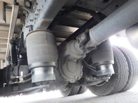 HINO Profia Aluminum Wing 2DG-FW1AHG 2020 316,000km_20