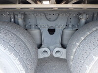 HINO Profia Aluminum Wing 2DG-FW1AHG 2020 316,000km_21