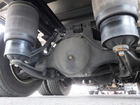 HINO Profia Aluminum Wing 2DG-FW1AHG 2020 316,000km_22