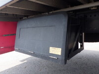 HINO Profia Aluminum Wing 2DG-FW1AHG 2020 316,000km_23