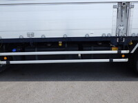 HINO Profia Aluminum Wing 2DG-FW1AHG 2020 316,000km_24