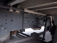 HINO Profia Aluminum Wing 2DG-FW1AHG 2020 316,000km_25