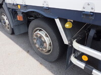 HINO Profia Aluminum Wing 2DG-FW1AHG 2020 316,000km_26