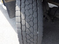 HINO Profia Aluminum Wing 2DG-FW1AHG 2020 316,000km_27