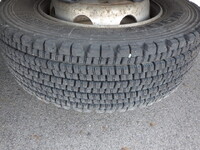 HINO Profia Aluminum Wing 2DG-FW1AHG 2020 316,000km_28