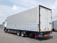 HINO Profia Aluminum Wing 2DG-FW1AHG 2020 316,000km_2