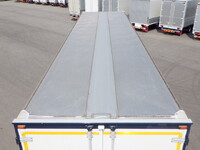 HINO Profia Aluminum Wing 2DG-FW1AHG 2020 316,000km_32
