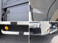 HINO Profia Aluminum Wing 2DG-FW1AHG 2020 316,000km_35