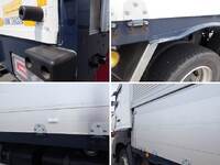 HINO Profia Aluminum Wing 2DG-FW1AHG 2020 316,000km_36