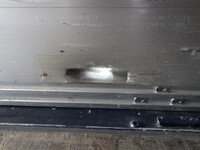 HINO Profia Aluminum Wing 2DG-FW1AHG 2020 316,000km_39