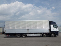 HINO Profia Aluminum Wing 2DG-FW1AHG 2020 316,000km_5