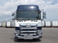 HINO Profia Aluminum Wing 2DG-FW1AHG 2020 316,000km_6