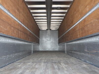 HINO Profia Aluminum Wing 2DG-FW1AHG 2020 316,000km_8