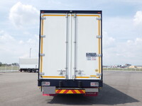 HINO Profia Aluminum Wing 2DG-FW1AHG 2020 316,000km_9