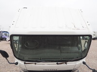 ISUZU Elf Aluminum Wing BKG-NPR85AN 2007 122,360km_10