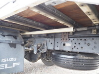 ISUZU Elf Aluminum Wing BKG-NPR85AN 2007 122,360km_24