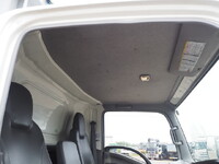 ISUZU Elf Aluminum Wing BKG-NPR85AN 2007 122,360km_35