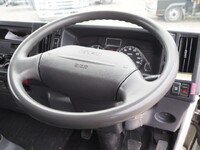 ISUZU Elf Aluminum Wing BKG-NPR85AN 2007 122,360km_37