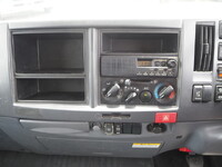 ISUZU Elf Aluminum Wing BKG-NPR85AN 2007 122,360km_38