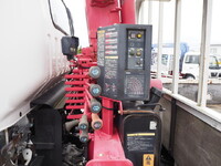 MAZDA Titan Truck (With 5 Steps Of Cranes) TKG-LPR85AR 2013 109,144km_11