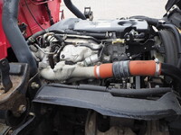 MAZDA Titan Truck (With 5 Steps Of Cranes) TKG-LPR85AR 2013 109,144km_23