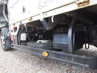 MAZDA Titan Truck (With 5 Steps Of Cranes) TKG-LPR85AR 2013 109,144km_27