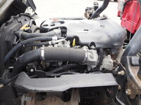 MAZDA Titan Truck (With 5 Steps Of Cranes) TKG-LPR85AR 2013 109,144km_29