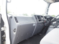 MAZDA Titan Truck (With 5 Steps Of Cranes) TKG-LPR85AR 2013 109,144km_31