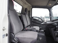 MAZDA Titan Truck (With 5 Steps Of Cranes) TKG-LPR85AR 2013 109,144km_32