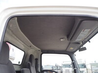 MAZDA Titan Truck (With 5 Steps Of Cranes) TKG-LPR85AR 2013 109,144km_33
