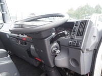 MAZDA Titan Truck (With 5 Steps Of Cranes) TKG-LPR85AR 2013 109,144km_34