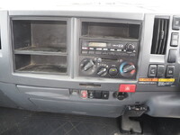 MAZDA Titan Truck (With 5 Steps Of Cranes) TKG-LPR85AR 2013 109,144km_37