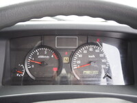 MAZDA Titan Truck (With 5 Steps Of Cranes) TKG-LPR85AR 2013 109,144km_38