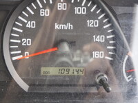 MAZDA Titan Truck (With 5 Steps Of Cranes) TKG-LPR85AR 2013 109,144km_39