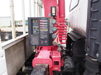 MAZDA Titan Truck (With 5 Steps Of Cranes) TKG-LPR85AR 2013 109,144km_7