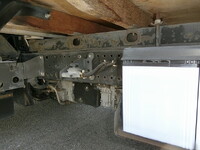 NISSAN Atlas Flat Body BKG-AMR85AR 2010 10,000km_13